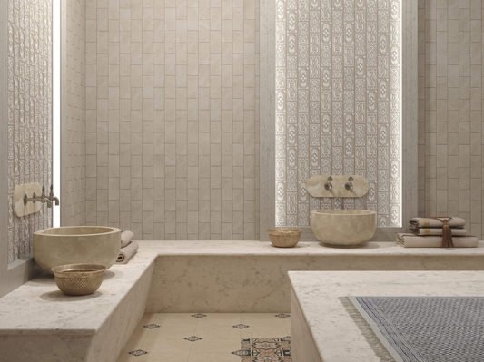 Коллекция Пьяцца фото 3