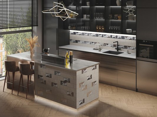 Коллекция Пьяцца фото 4