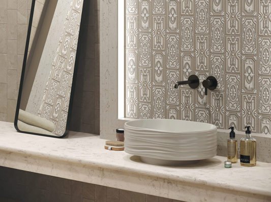 Коллекция Пьяцца фото 5