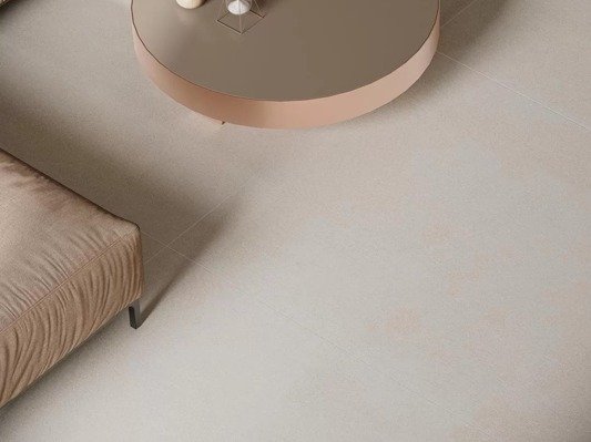 Коллекция Плайя фото 2