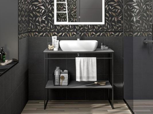 Коллекция Plaza фото 10