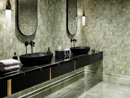 Коллекция Plaza фото 11