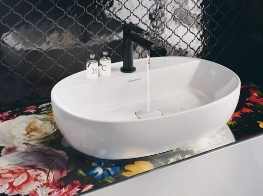 Коллекция Plaza фото 12