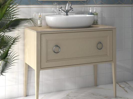 Коллекция Plaza фото 2