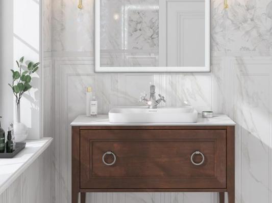 Коллекция Plaza фото 4