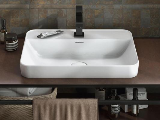 Коллекция Plaza фото 5