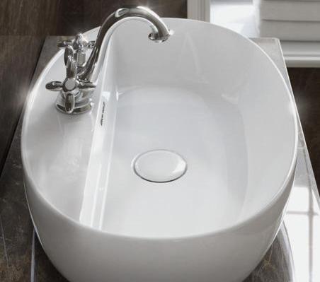 Коллекция Plaza фото 7