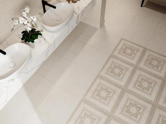 Коллекция Plaza фото 8