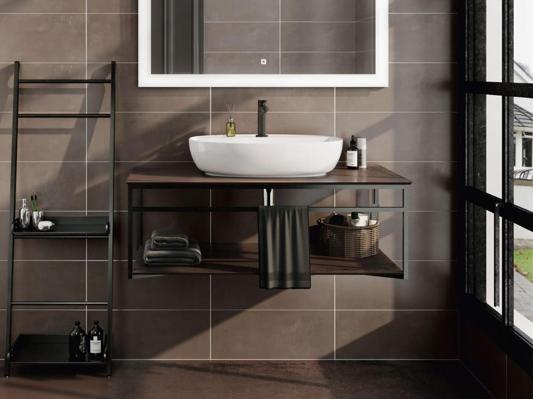 Коллекция Plaza фото 9