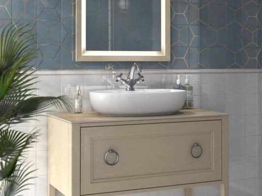 Коллекция Plaza Classic фото 2