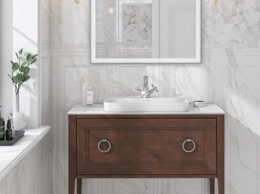 Коллекция Plaza Classic фото 3