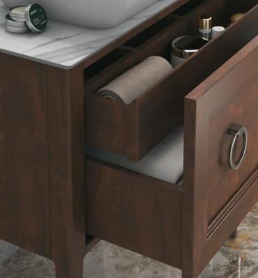 Коллекция Plaza Classic фото 4