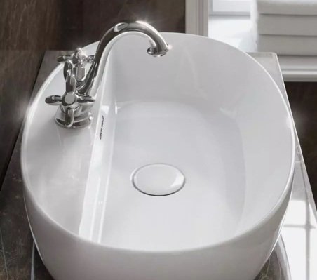 Коллекция Plaza Classic фото 5