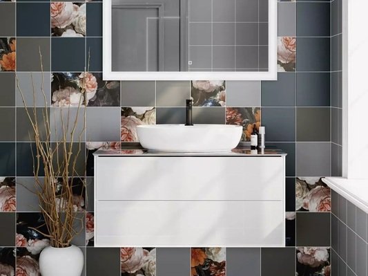 Коллекция Plaza Modern фото 2