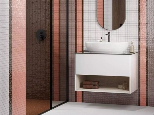 Коллекция Plaza Modern фото 3