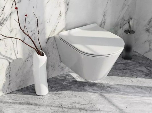 Коллекция Plaza Modern фото 4