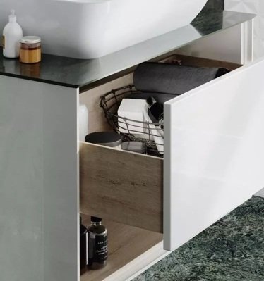 Коллекция Plaza Modern фото 6