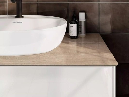 Коллекция Plaza Modern фото 7