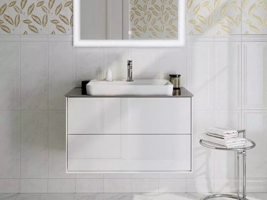 Коллекция Plaza Modern фото 8