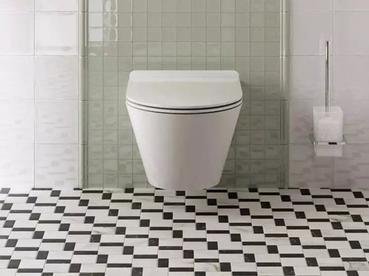 Коллекция Plaza Modern фото 9