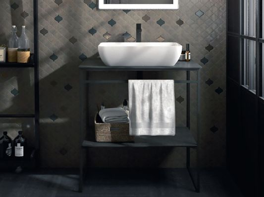 Коллекция Plaza Next