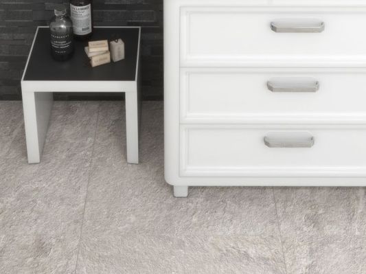 Коллекция Pompei Сантехника фото 3