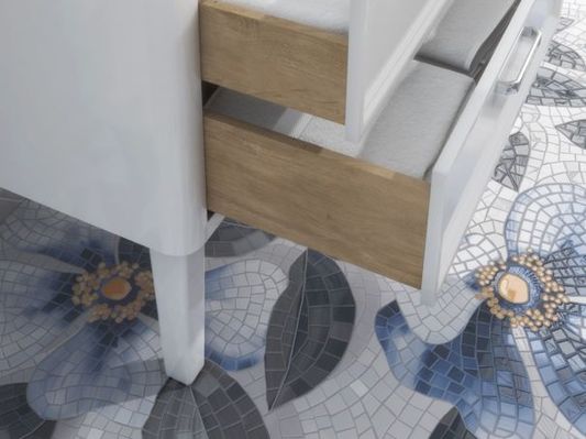 Коллекция Pompei Сантехника фото 5