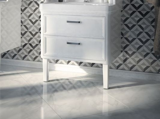 Коллекция Pompei Сантехника фото 6