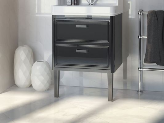 Коллекция Pompei Сантехника фото 7