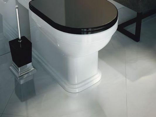 Коллекция Pompei Сантехника фото 8