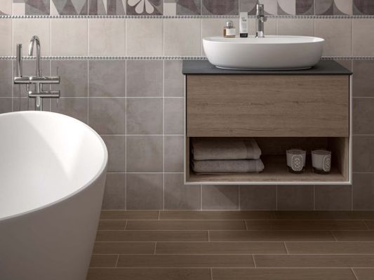 Коллекция Понти фото 2