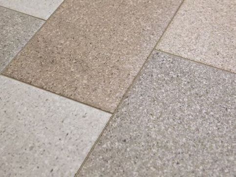 Коллекция Порфидо фото 2