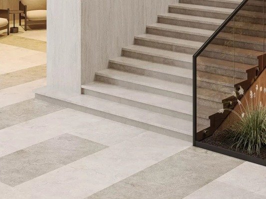 Коллекция Портленд фото 2