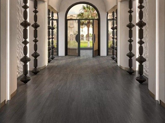 Коллекция Портленд фото 3