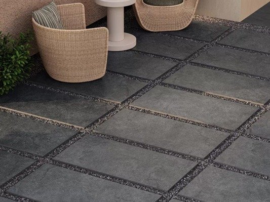 Коллекция Портленд фото 4