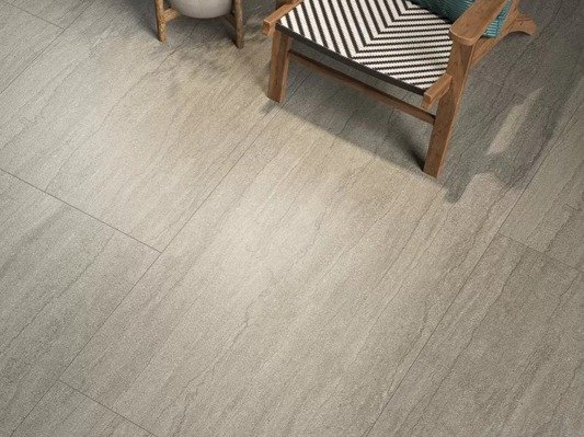 Коллекция Портленд фото 5