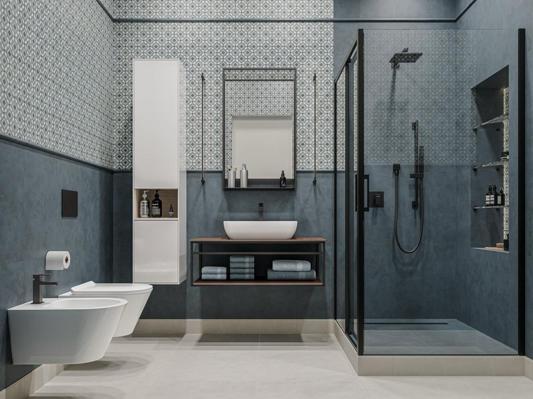 Коллекция Про Чементо фото 11