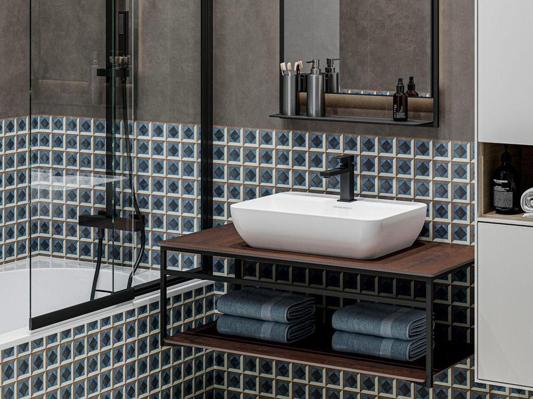 Коллекция Про Чементо фото 13