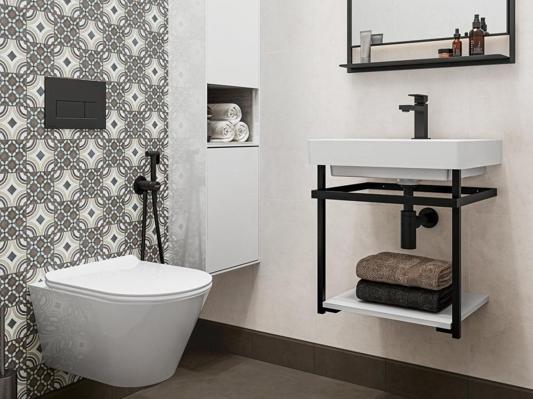 Коллекция Про Чементо фото 14