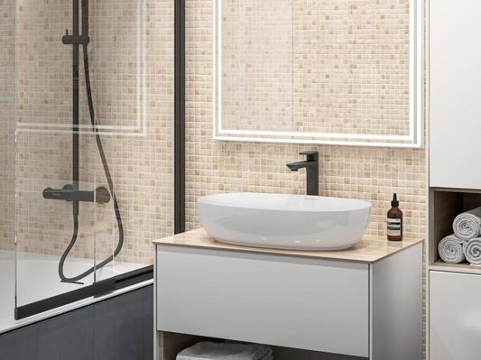 Коллекция Про Чементо фото 15