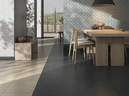 Коллекция Про Чементо фото 16