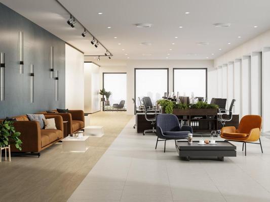 Коллекция Про Чементо фото 17