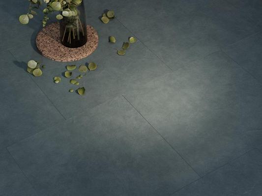 Коллекция Про Чементо фото 19