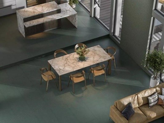 Коллекция Про Чементо фото 3