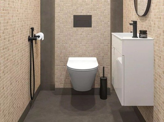 Коллекция Про Чементо фото 5