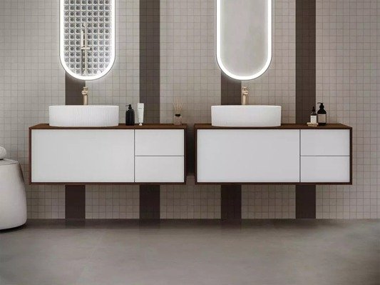 Коллекция Про Чементо фото 6