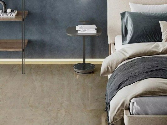 Коллекция Про Чементо фото 7