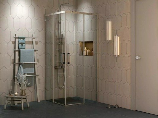 Коллекция Про Чементо фото 8