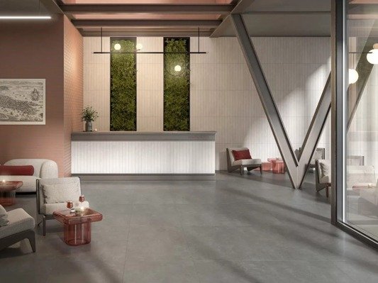 Коллекция Про Догана фото 2