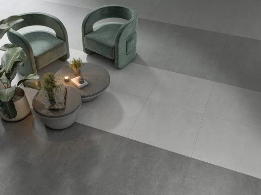 Коллекция Про Догана фото 3